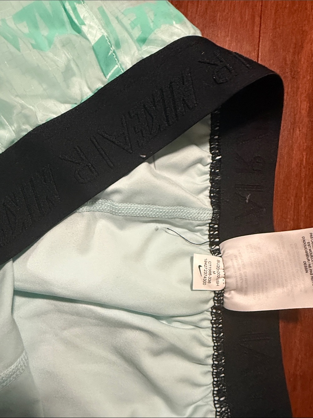 7 pc bundle women’s  Shorts - Picture 2 of 13